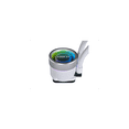 thumbnail image 4 of Lian Li Galahad II Trinity SL INF 360MM All in ONE Liquid CPU Water Cooling KIT -, 4 of 5