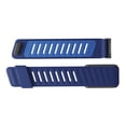 thumbnail image 1 of Accesorio WHOOP SportFlex para WHOOP 5.0 Sport Wearable, 1 of 4