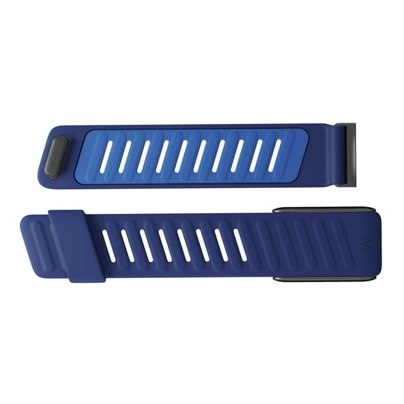 Accesorio WHOOP SportFlex para WHOOP 5.0 Sport Wearable