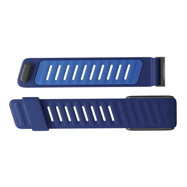 Accesorio WHOOP SportFlex para WHOOP 5.0 Sport Wearable