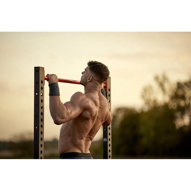 REEBOK Functional Half Rack - Walmart.ca