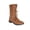 Camel, variant on Sweet Beauty Women TERRA-01 boots