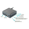 thumbnail image 2 of Wireless Module for Pioneer IP-BUS Car Stereo with Hands-free Call Function, 2 of 6