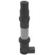 thumbnail image 4 of 129700-5330 Ignition Coil High Pressure Kit for Suzuki GSX-R GSXR, 4 of 5