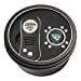 thumbnail image 3 of Team Golf 637556313539 Jacksonville Jaguars Tin Set - Switchfix, Golf Chip, 3 of 3