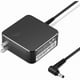 thumbnail image 1 of wonima11 Charger Compatible with Lenovo Laptop Computer 65W 45W Round Tip Power Supply AC Adapter, 1 of 1