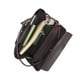 thumbnail image 4 of Balery PUG Mochila de Cuero para Mujeres, Gran Capacidad, Bolsa de Viaje Multifuncional, Mochila de Cuero y Bolsa de Hombro para Mujeres, 4 of 4
