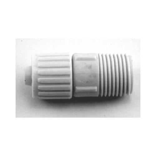 Fel-Pro Oe OS30061T FEPOS30061T OIL PAN SET BBC 65-69