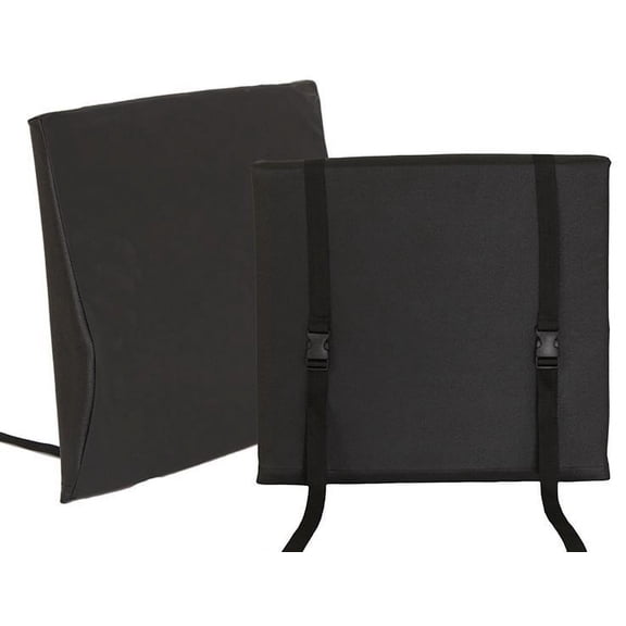Protekt™ Back Support Cushion