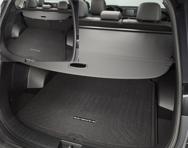 складной коврик багажника hyundai palisade. Hyundai palisade 2020 багажник. Hyundai palisade 2022 багажник. хендай палисад багажник. хендай палисад 2020 багажник.