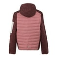 thumbnail image 2 of Regatta Boys/Girls Newhill Hybrid Jacket, 2 of 5