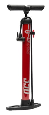 bike tire pump walmart