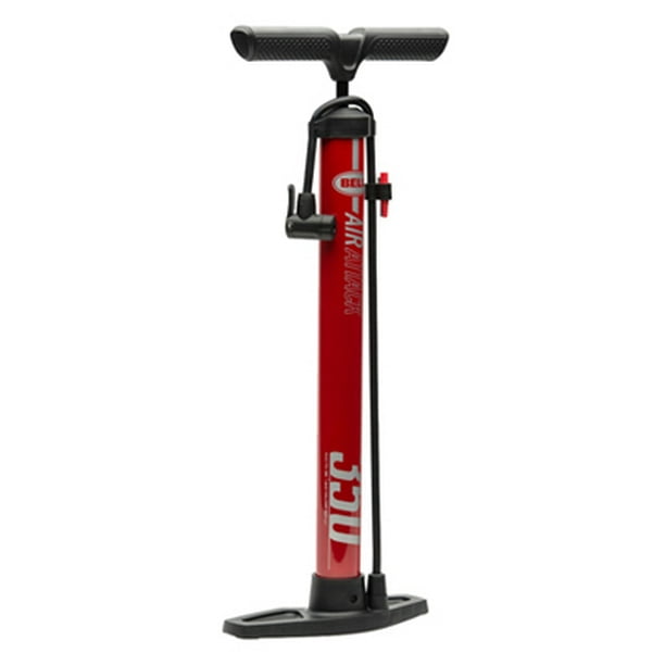 garmin k edge