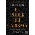 thumbnail image 1 of El poder del carisma, 1 of 2