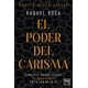 thumbnail image 1 of El poder del carisma, 1 of 2