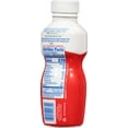thumbnail image 5 of Crystal Creamery, Real California Milk, Cool Cow Vitamin D Whole Milk, Plastic Bottle, 14 fl oz., 5 of 7