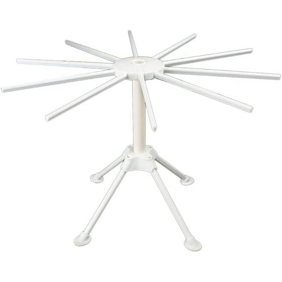 Plastic Pasta Drying Rack Collapsible Pasta Dryer Rack Household Dryer Rack Kitchen Pasta Drying Rack For Kitchen