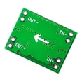 thumbnail image 4 of Mini Convertisseur Dc-Dc pour Mp1584En Module de Puissance Réglable 24V à 12V 9V 5V 3.3V 5 Pcs, 4 of 9