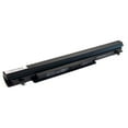 thumbnail image 3 of A32-K56 Laptop Battery for Asus S550XI3517CB-SL R505CB-XO450H S550CB-CJ182H K56CA-XX062D S46CM-041A3317U V550CB-CJ113H R505CM-XX067V K56CA-XX166H S550X3517CM-SL K46EI3317CM-SL R405CB K56CA-XX044H, 3 of 6