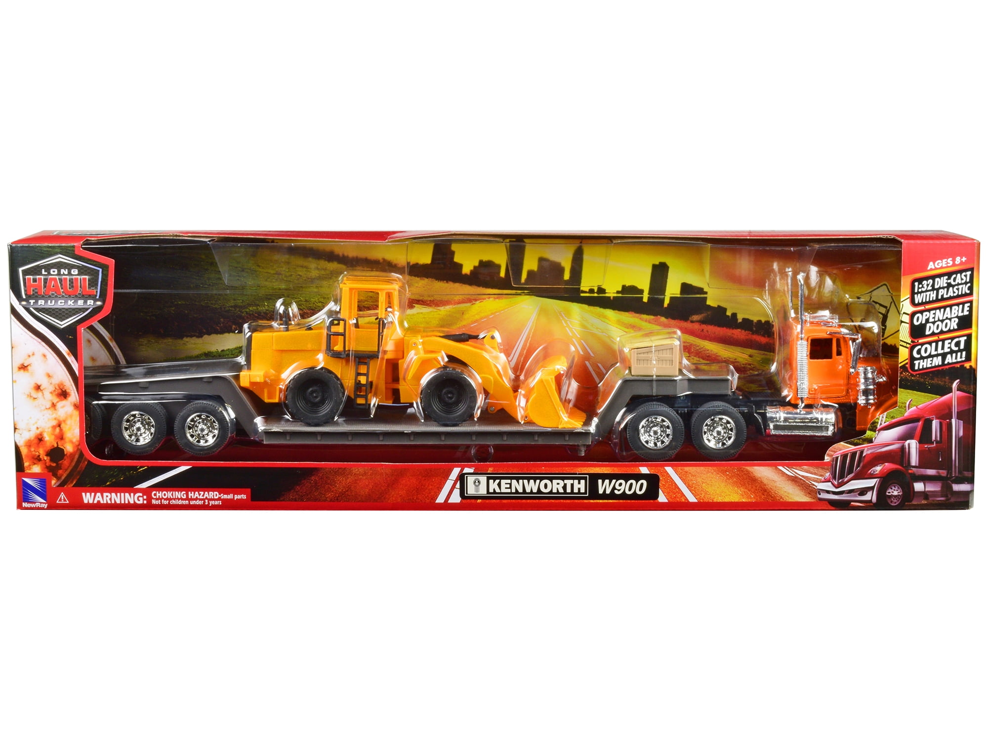 d14e297e-27f9-43f1-88a6-