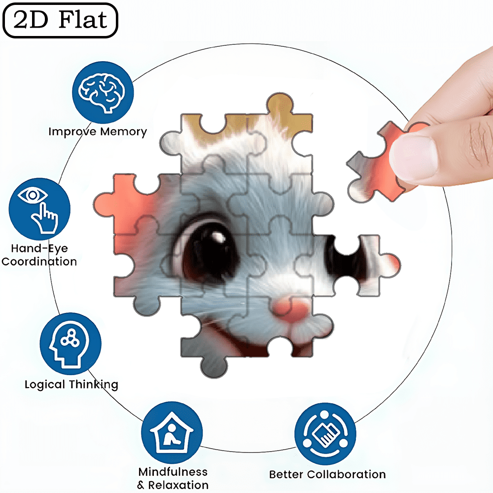 A 1000pcs Adult Puzzle Featuring Character and Landscape Themes, High Difficulty, Suitable for Adults, Family Entertainment.29.4*19.6 in