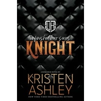 Unfinished Hero Knight, Book 1, (Paperback)