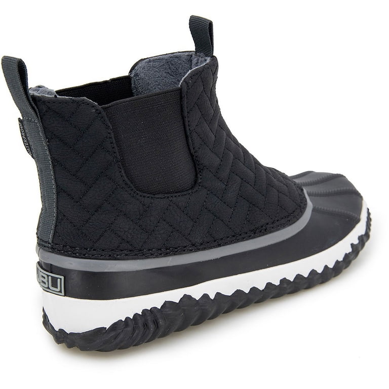 JBU WATERPROOF BOOTS SZ 11 JBU by Jambu Women main image 2