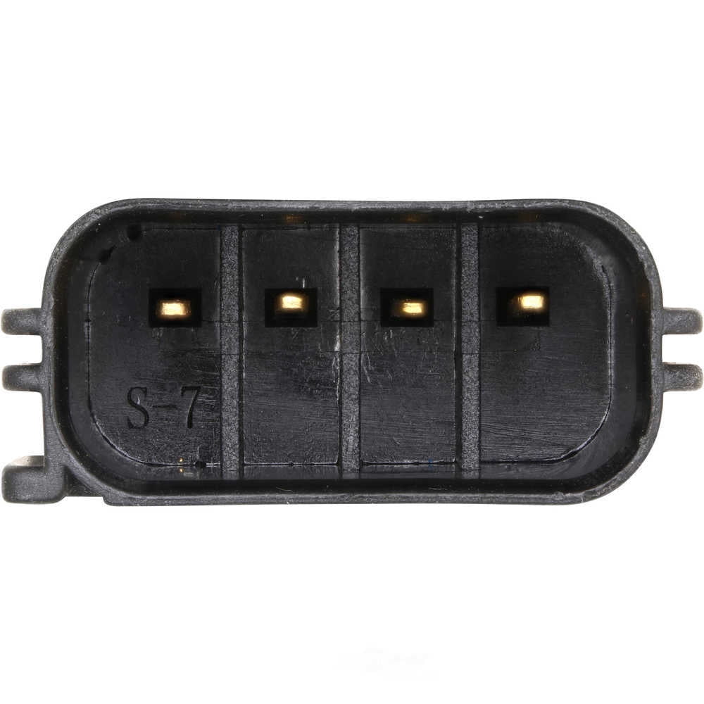 HOLSTEIN 2TPS0065 Throttle Position Sensor
