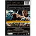 thumbnail image 2 of Faster [DVD], 2 of 8