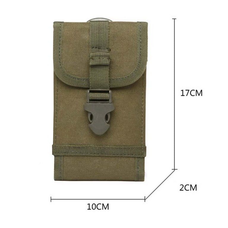 個人装備 Gregory RealTree Pouch 個人装備 Gregory RealTree