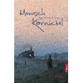 thumbnail image 1 of Mensch Karnickel [German], 1 of 1