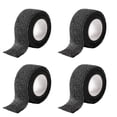 thumbnail image 2 of Tnobhg 4 Rolls Chair Leg Hats Non Woven Fabric Feet Protector Pads Silent Shockproof Protective Tape Furniture Table Socks Plugs Home Decor, 2 of 8