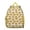 Hedgehog Pattern-2, variant on Hedgehog Pattern Backpack Backpack for School,Cute School Bag,Schoolbag with Adjustable Shoulder Straps & Padded Back,13.8"x11.4"x6"