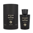 thumbnail image 1 of Acqua Di Parma Sandalo 180 Ml Edp Spray Acqua Di Parma 180Ml, 1 of 3