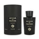 thumbnail image 1 of Acqua Di Parma Sandalo 180 Ml Edp Spray Acqua Di Parma 180Ml, 1 of 3