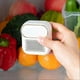 thumbnail image 2 of Rechargeable Refrigerator Purifier Odor-absorbing Refrigerator Freshener for Home, 2 of 5