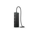 thumbnail image 4 of HP USB-C Travel Hub G3, 4 of 12