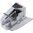 thumbnail image 3 of Mini Machine à Billets en Espèces, Compteur de Devises Portable et Pratique, 3 of 5