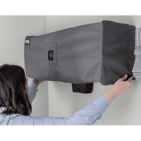 

PureAC Mini-Split Air Conditioner Disinfecting Device