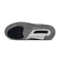 thumbnail image 6 of Jordan GRADE SCHOOL Air Jordan 3 GS "Midnight Navy" DM0967 140 from Stadium Goods, 6 of 8