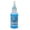 Blue, variant on Osdhezcn Flow Liquid Acrylic Paint Pouring Supplies with Silicone Oil (30ml) for Pouring