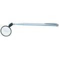 thumbnail image 2 of General Tools 70555 Telescoping Mirror, 1-3/8-Inch Diameter, 2 of 3