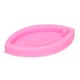 thumbnail image 3 of Molde de silicona, molde para hornear duradero para hacer pasteles para el hogar de bricolaje LYUMO Molde de silicona, 3 of 6