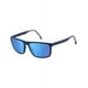 thumbnail image 2 of Lente de Sol Carrera 8047/S Azul para Hombre, 2 of 3