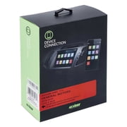 Axxess Integrate AXSUB-GM2 Subwoofer CANbus Interface with Volume Control for Select GM 2016 though 2019 Vehicles
