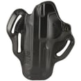 thumbnail image 2 of DESANTIS SPD SCBRD BER 92-A1 RH BLK, 2 of 2