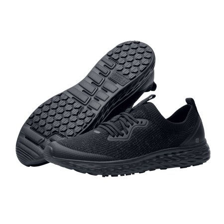 

Shoes For Crews Everlight Pro Women s Slip Resistant Work Shoe
