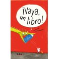 thumbnail image 1 of Libro VAYA TAKATUKA LORENZ PAULI, 1 of 1