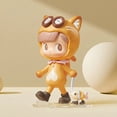 thumbnail image 5 of POP MART LiLiOS Daily Getaways Series Blind Box Toys Kawaii Anime Action Figure Caixa Caja Surprise Mystery Box Dolls Girls Gift, 5 of 5