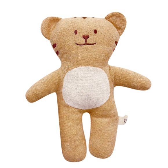 Stuffed Animals Bulk